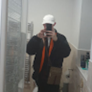 Meet your Posher, Charlie